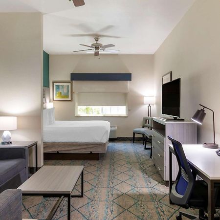 Best Western Plus Wasco Inn & Suites Extérieur photo