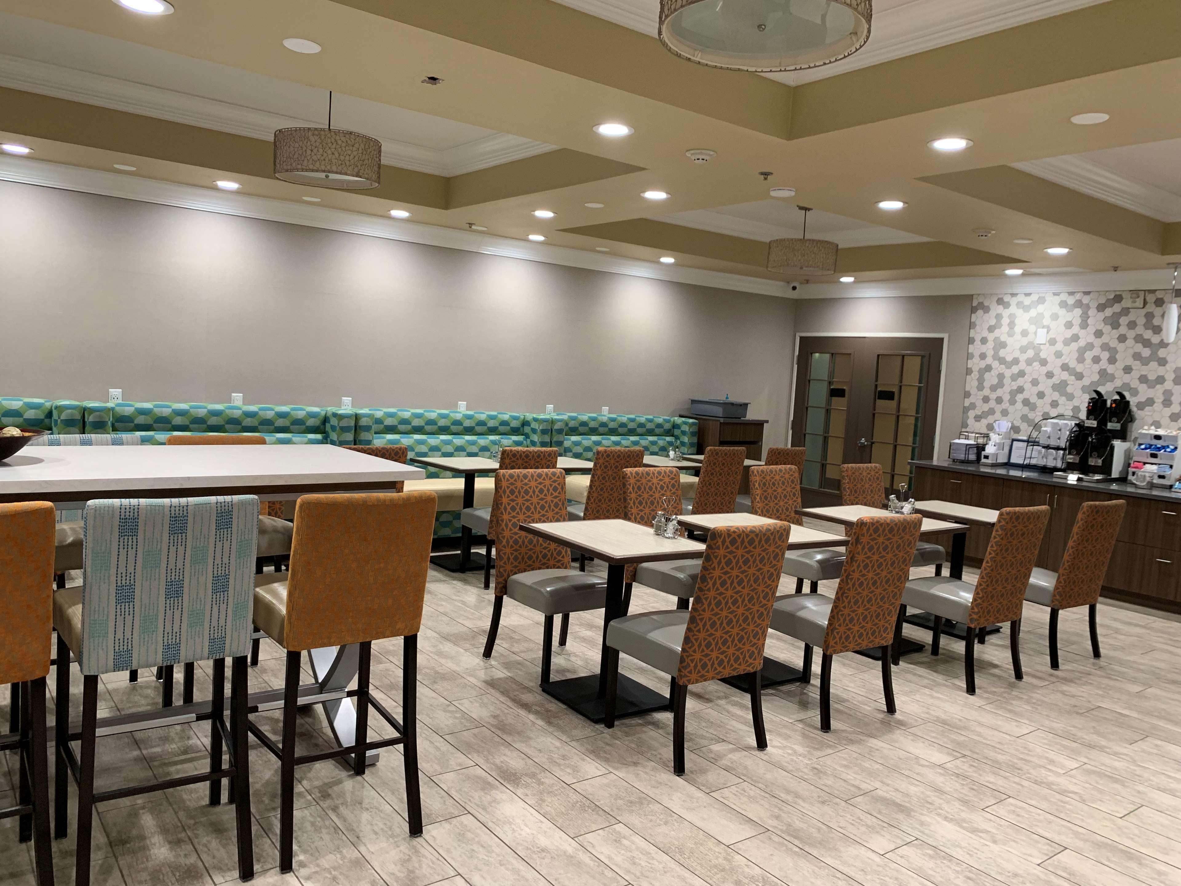 Best Western Plus Wasco Inn & Suites Extérieur photo